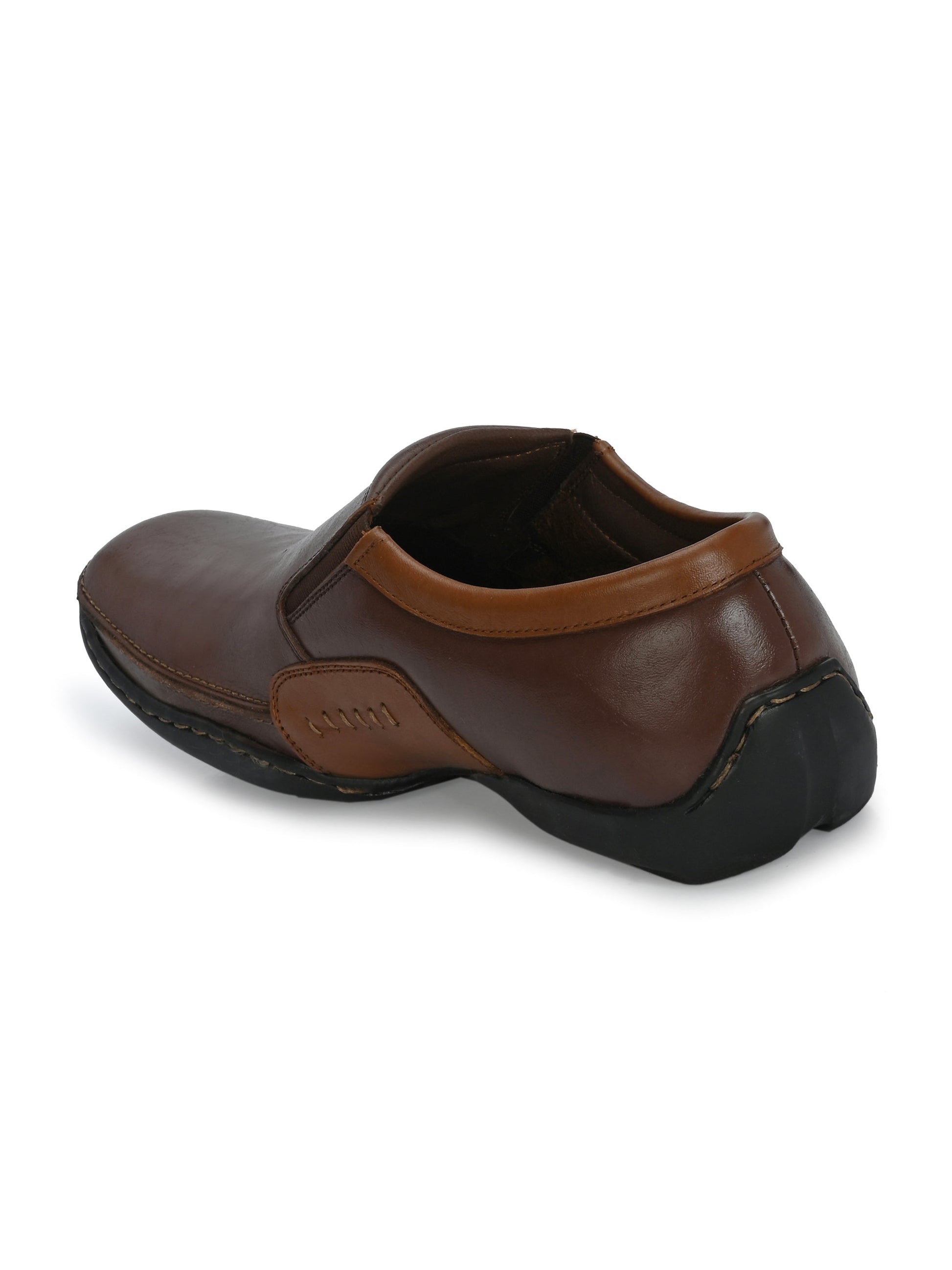 Egoss Casual Shoes For Men - Shoes for men Leather Casual