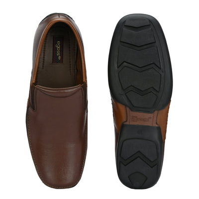 Egoss Casual Shoes For Men - Shoes for men Leather Casual