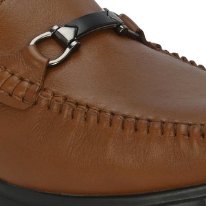 Zero Gravity Premium Loafers For Men