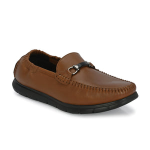 Zero Gravity Premium Loafers For Men