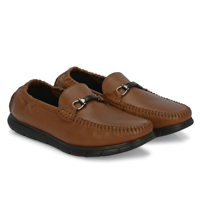 Zero Gravity Premium Loafers For Men