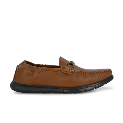 Zero Gravity Premium Loafers For Men