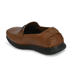 Zero Gravity Premium Loafers For Men