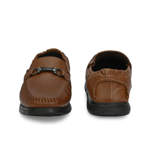 Zero Gravity Premium Loafers For Men