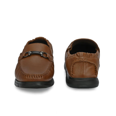 Zero Gravity Premium Loafers For Men