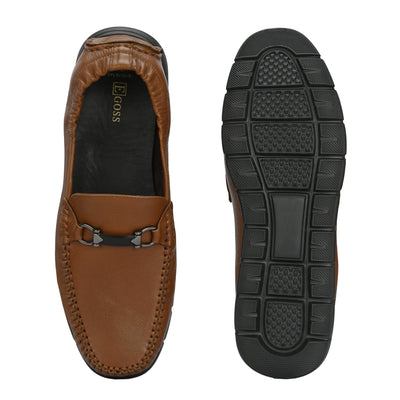 Zero Gravity Premium Loafers For Men