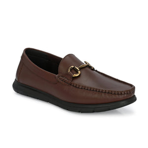 Zero Gravity Premium Loafers For Men