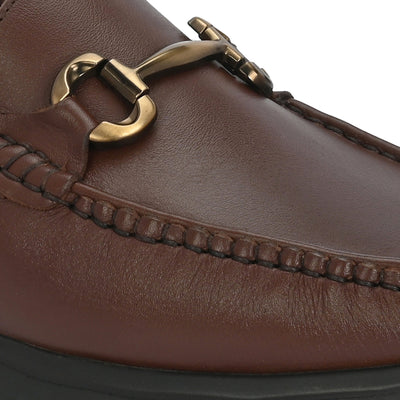 Zero Gravity Premium Loafers For Men