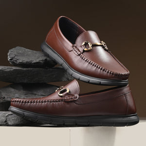 Zero Gravity Premium Loafers For Men