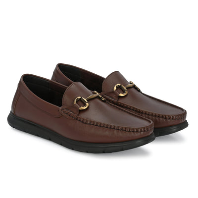 Zero Gravity Premium Loafers For Men