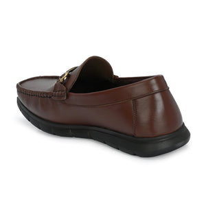 Zero Gravity Premium Loafers For Men