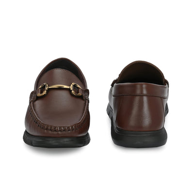 Zero Gravity Premium Loafers For Men