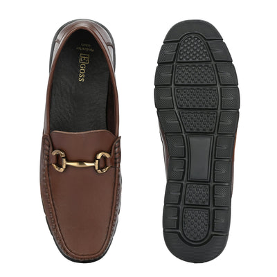 Zero Gravity Premium Loafers For Men