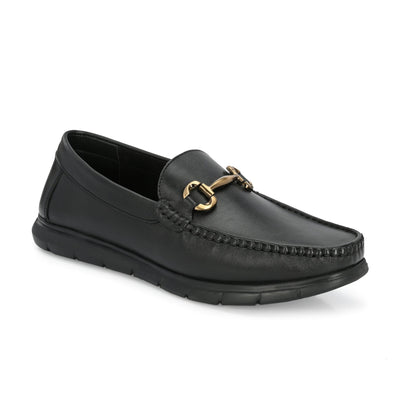 Zero Gravity Premium Loafers For Men