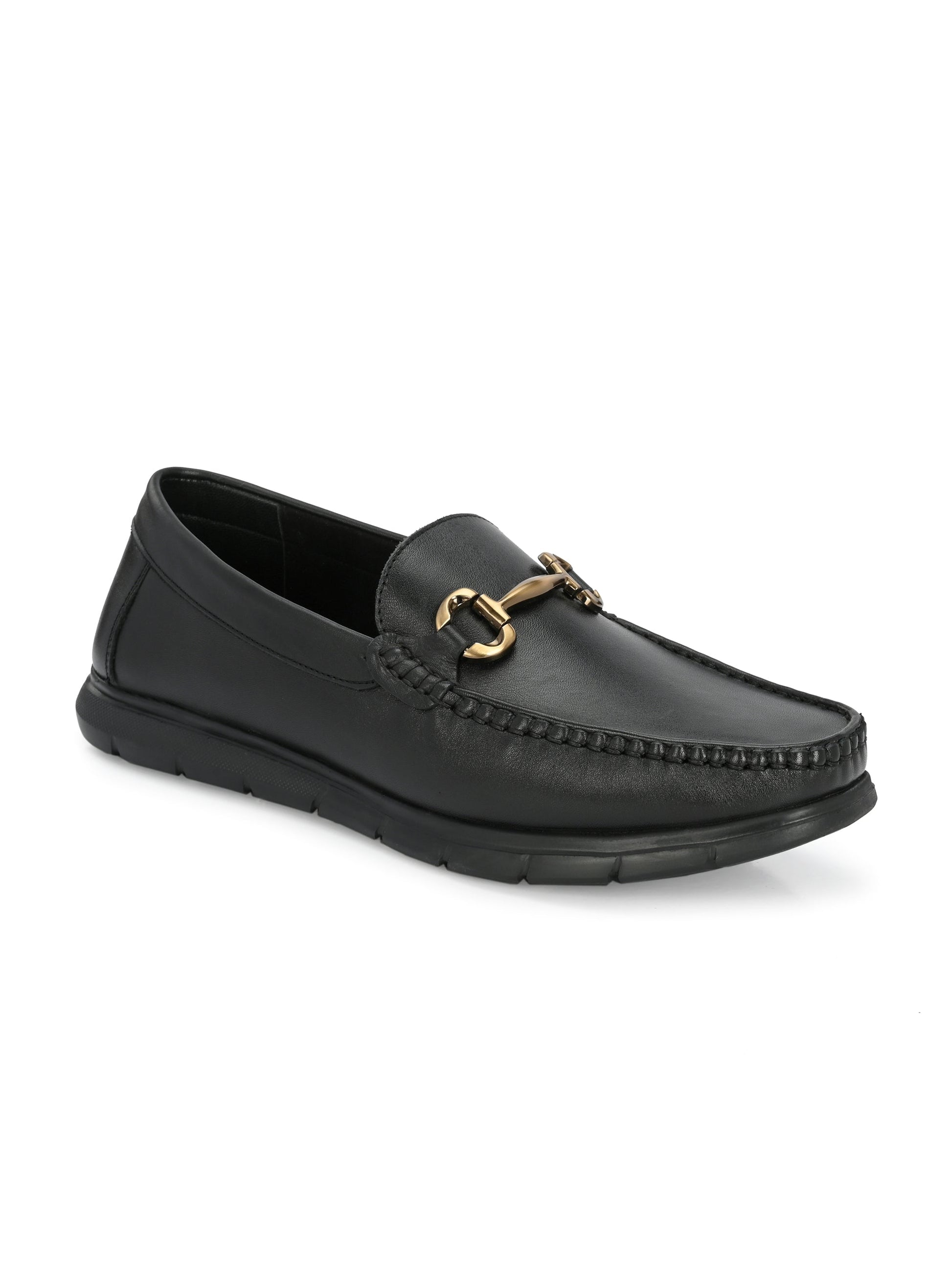 Zero Gravity Premium Loafers For Men