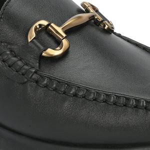 Zero Gravity Premium Loafers For Men