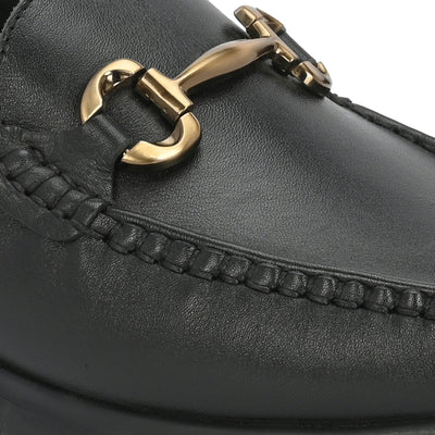 Zero Gravity Premium Loafers For Men