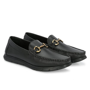 Zero Gravity Premium Loafers For Men