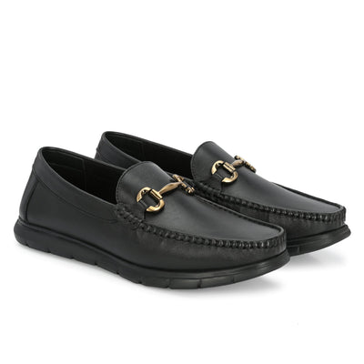 Zero Gravity Premium Loafers For Men
