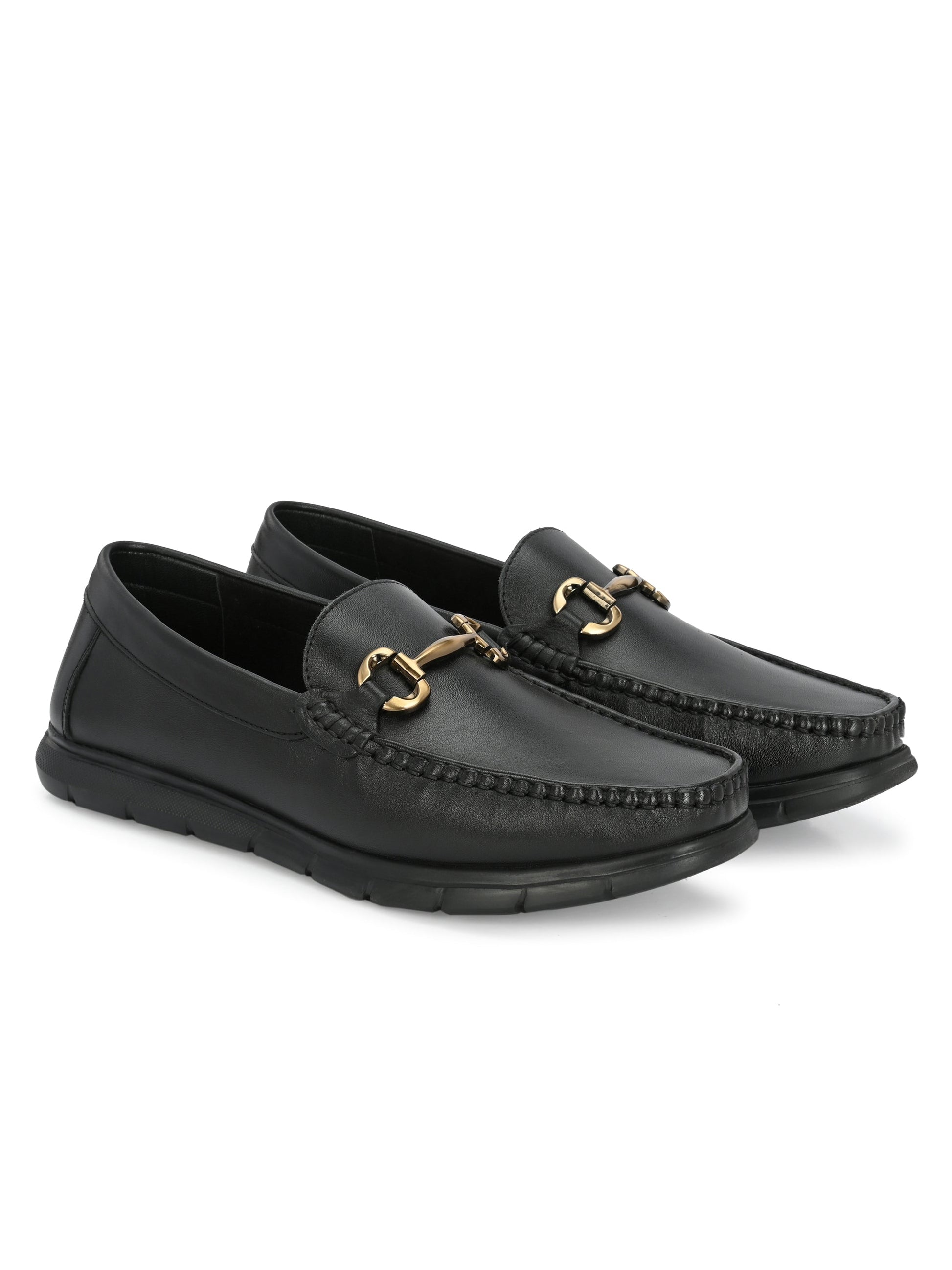 Zero Gravity Premium Loafers For Men