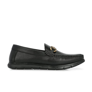 Zero Gravity Premium Loafers For Men