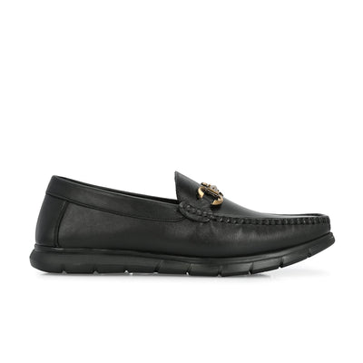 Zero Gravity Premium Loafers For Men