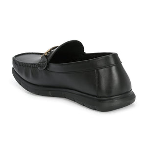 Zero Gravity Premium Loafers For Men