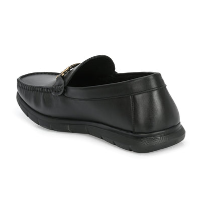 Zero Gravity Premium Loafers For Men