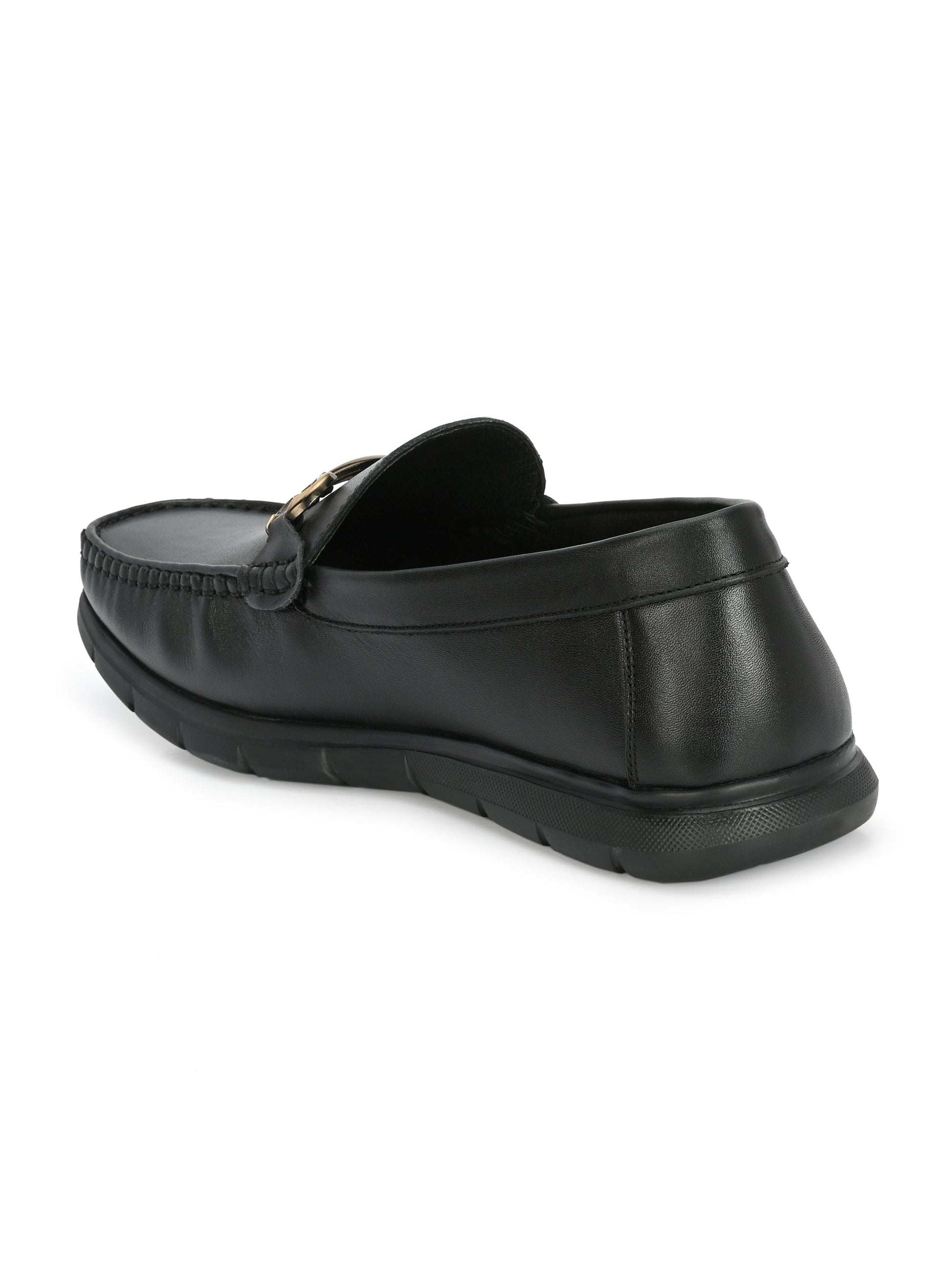 Zero Gravity Premium Loafers For Men
