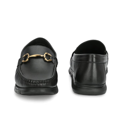 Zero Gravity Premium Loafers For Men