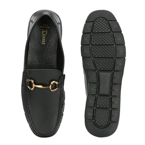 Zero Gravity Premium Loafers For Men