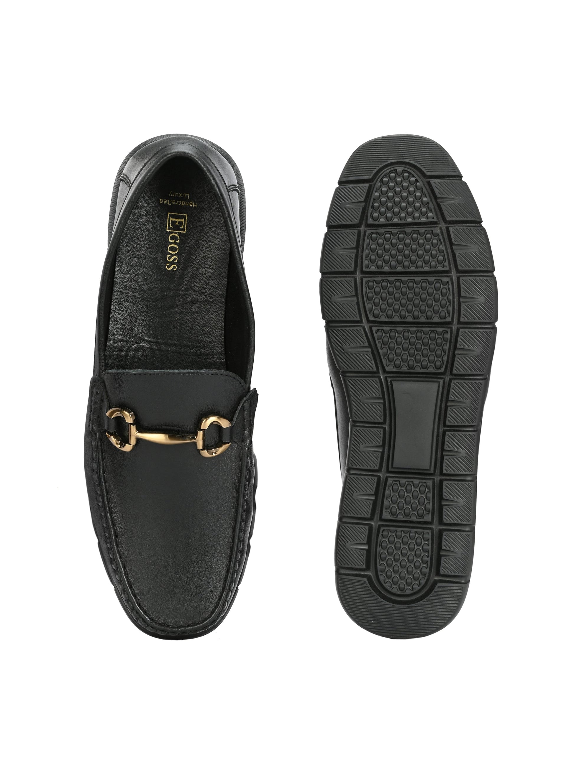 Zero Gravity Premium Loafers For Men