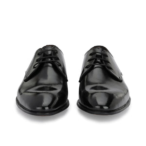 Egoss Formal Lace-Up Leather Shoes For Men