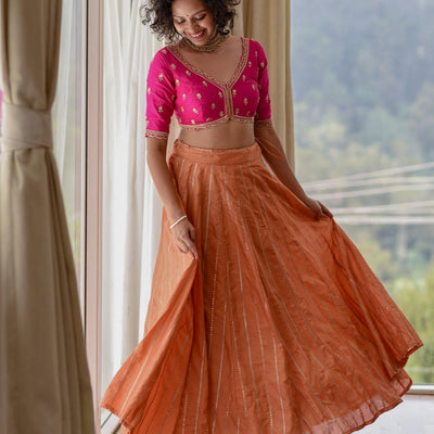 Chandra Kanti