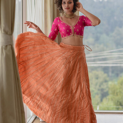 Chandra Kanti