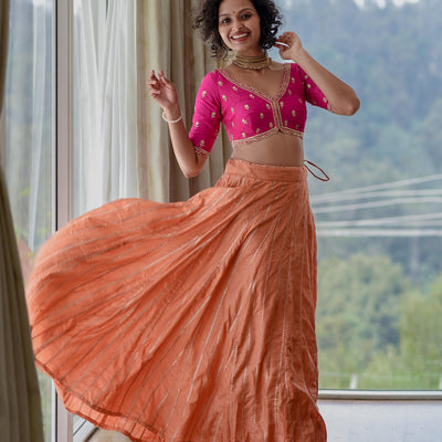 Chandra Kanti