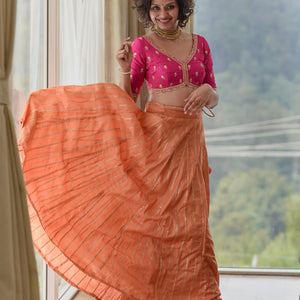 Chandra Kanti