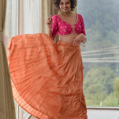 Chandra Kanti