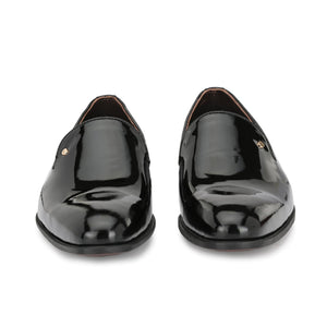 Egoss Formal Penny Loafers For Men