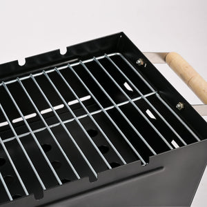 Portable Mini Barbecue Grill