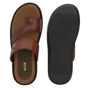 Sweet Pain Slippers