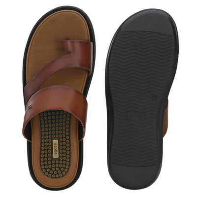 Sweet Pain Slippers