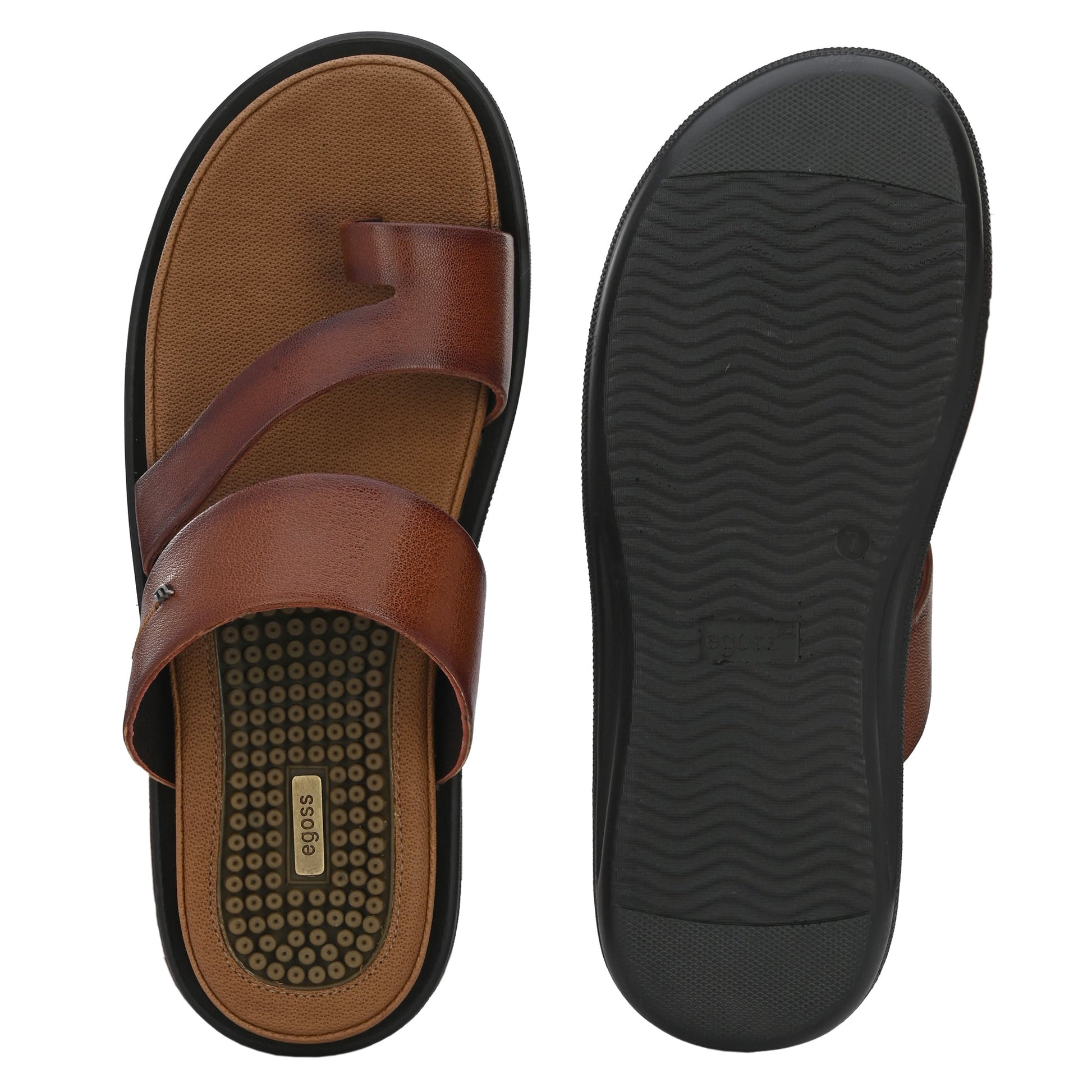 Sweet Pain Slippers