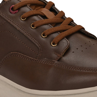 Zero Gravity 2.0 Sneakers by Egoss