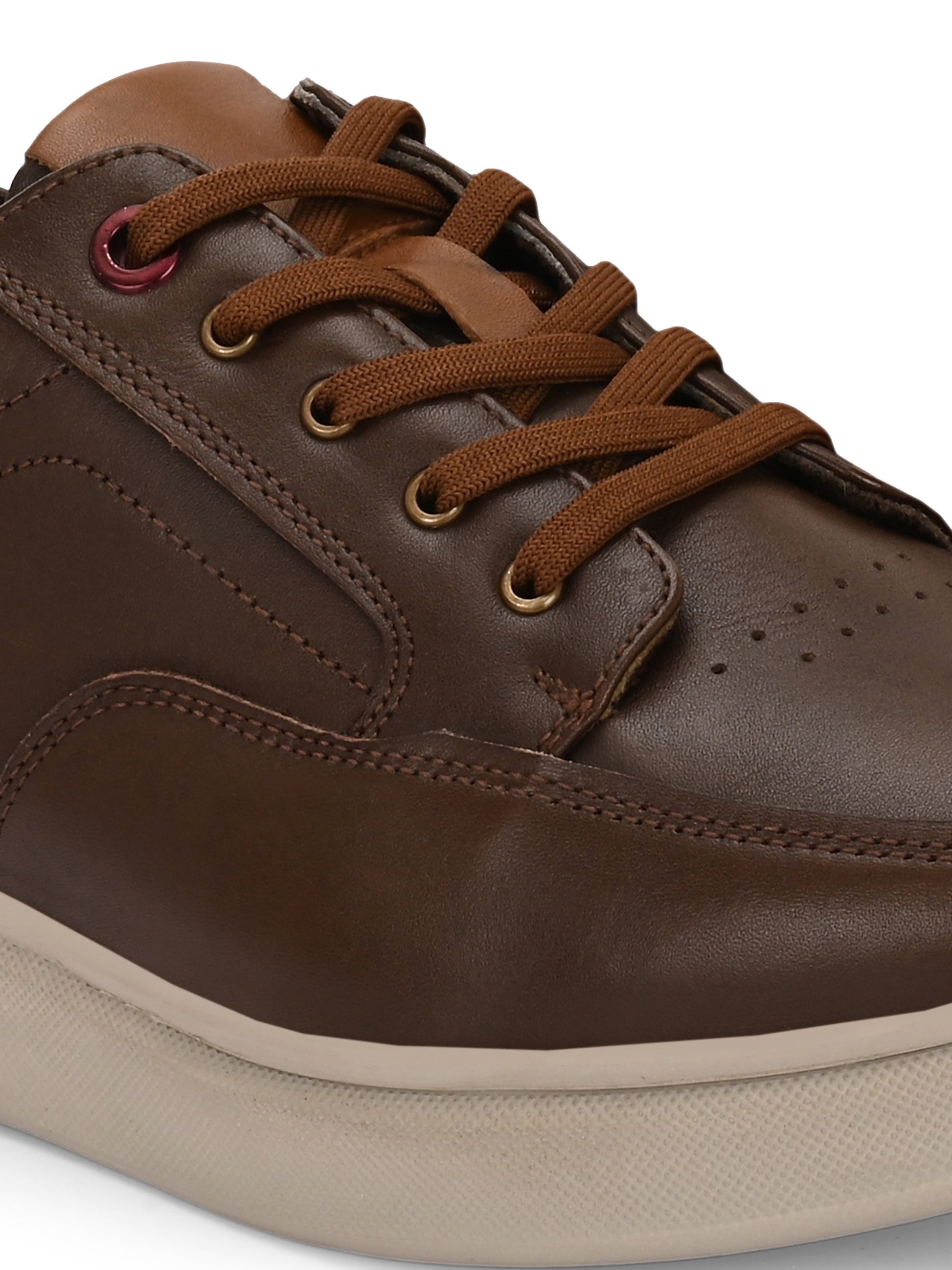 Zero Gravity 2.0 Sneakers by Egoss