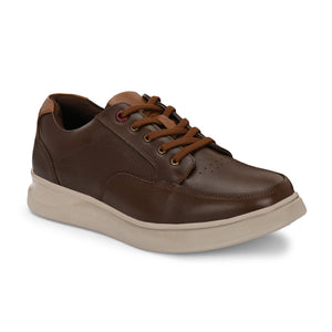 Zero Gravity 2.0 Sneakers by Egoss