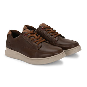 Zero Gravity 2.0 Sneakers by Egoss