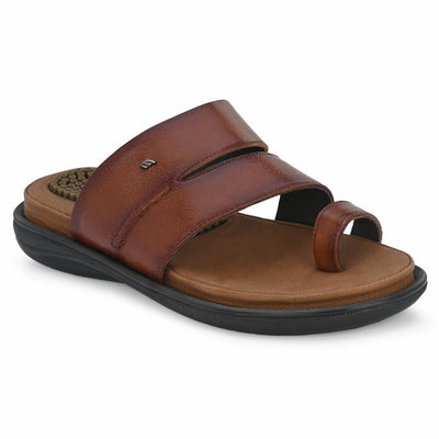 Sweet Pain Slippers