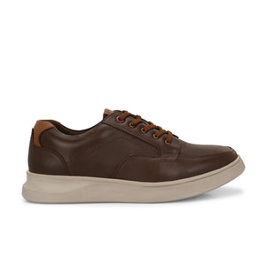 Zero Gravity 2.0 Sneakers by Egoss
