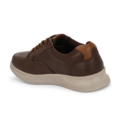 Zero Gravity 2.0 Sneakers by Egoss
